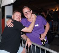 KSTV Vereinsmeisterschaft 2017